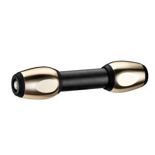Vibrating Dumbbell